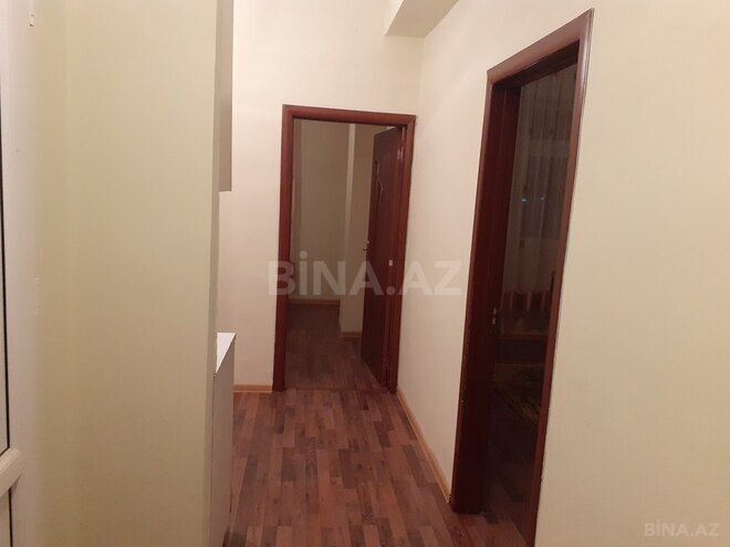 3 otaqlı yeni tikili - Xırdalan - 60 m² (2)
