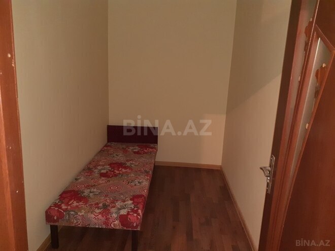 3 otaqlı yeni tikili - Xırdalan - 60 m² (4)