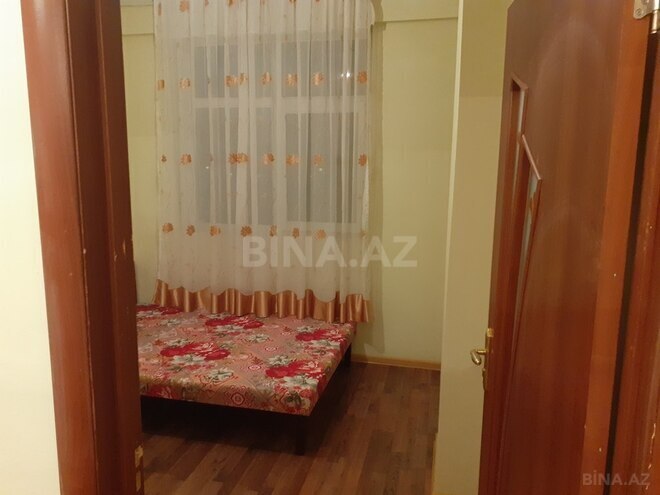 3 otaqlı yeni tikili - Xırdalan - 60 m² (5)