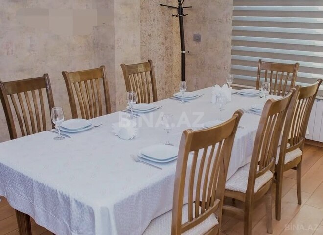 Obyekt - Nəriman Nərimanov m. - 800 m² (12)