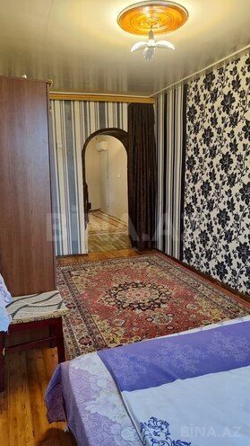 3 otaqlı köhnə tikili - Lənkəran - 65 m² (6)