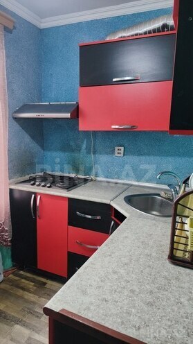 3 otaqlı köhnə tikili - Lənkəran - 65 m² (7)