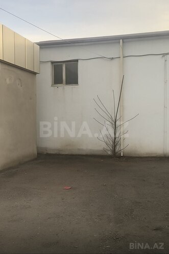 Участок - пос. Биладжары - 0.7 сот (1)