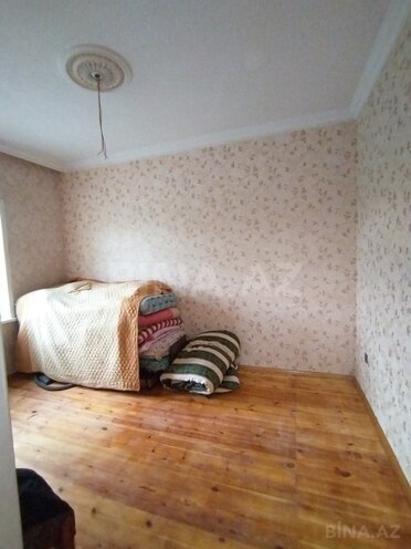 3-комн. дом/дача - пос. Бина - 100 м² (11)
