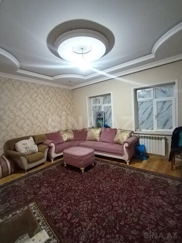 3-комн. дом/дача - пос. Бина - 100 м² (8)