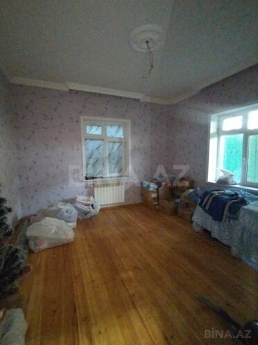 3-комн. дом/дача - пос. Бина - 100 м² (9)