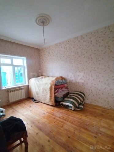 3-комн. дом/дача - пос. Бина - 100 м² (12)