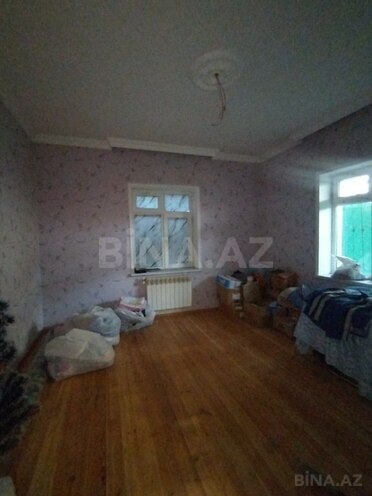 3-комн. дом/дача - пос. Бина - 100 м² (10)