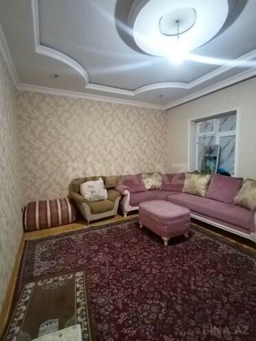 3-комн. дом/дача - пос. Бина - 100 м² (7)