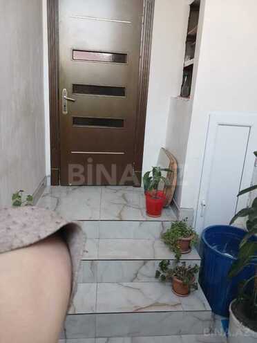 2-комн. дом/дача - Сумгаит - 45 м² (8)