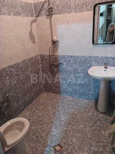 2-комн. дом/дача - Сумгаит - 45 м² (2)