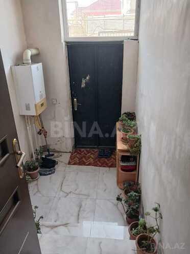 2-комн. дом/дача - Сумгаит - 45 м² (4)