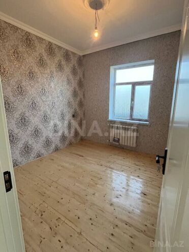 2-комн. дом/дача - пос. Масазыр - 50 м² (4)
