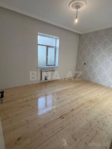 2-комн. дом/дача - пос. Масазыр - 50 м² (3)