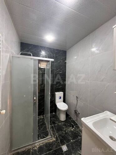 2-комн. дом/дача - пос. Масазыр - 50 м² (5)