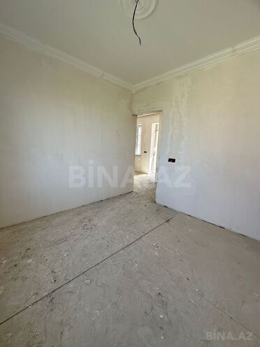 3 otaqlı həyət evi/bağ evi - Masazır q. - 65 m² (7)