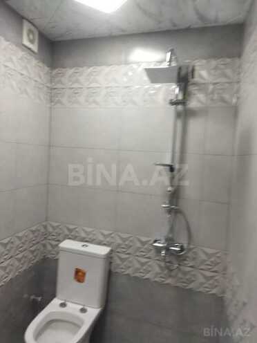 Həyət evi/Bağ evi - Novxanı q. - 200 m² (14)