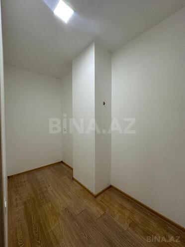 2 otaqlı ofis - Nəsimi r. - 67 m² (5)