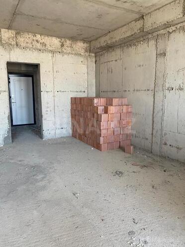 Продаётся 1-комн. новостройка 57 м², photo 4 from 9