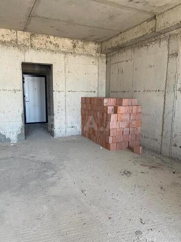 Продаётся 1-комн. новостройка 57 м², photo 5 from 9