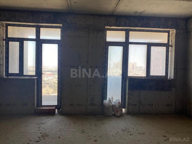 Продаётся 1-комн. новостройка 57 м², photo 7 from 9