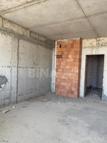 Продаётся 1-комн. новостройка 57 м², photo 8 from 9