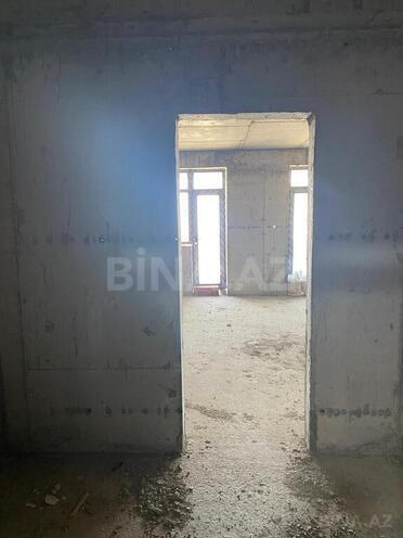 Продаётся 1-комн. новостройка 57 м², photo 6 from 9