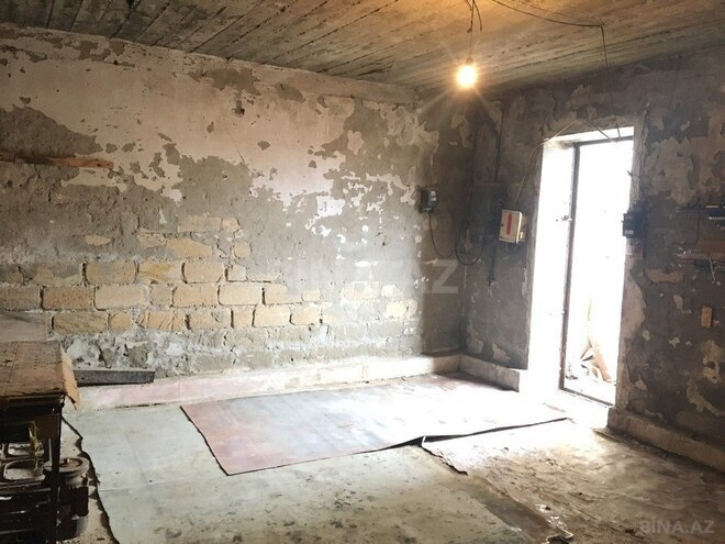 Объект - пос. Ени Гюнешли - 160 м² (10)