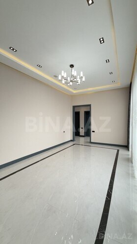 Продаётся 4-комн. дом/дача 160 м², пос. Шувеляны, photo 18 from 30