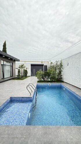 Продаётся 4-комн. дом/дача 160 м², пос. Шувеляны, photo 9 from 30