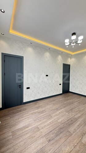 Продаётся 4-комн. дом/дача 160 м², пос. Шувеляны, photo 25 from 30