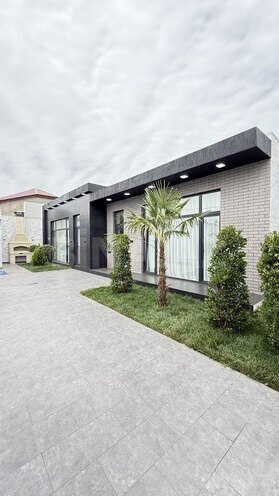 Продаётся 4-комн. дом/дача 160 м², пос. Шувеляны, photo 12 from 30