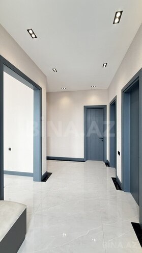 Продаётся 4-комн. дом/дача 160 м², пос. Шувеляны, photo 13 from 30