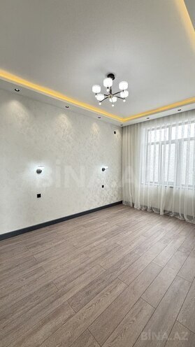 Продаётся 4-комн. дом/дача 160 м², пос. Шувеляны, photo 23 from 30