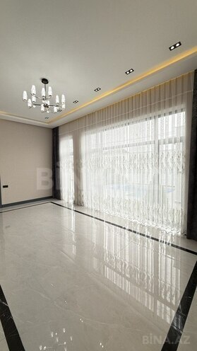 Продаётся 4-комн. дом/дача 160 м², пос. Шувеляны, photo 17 from 30