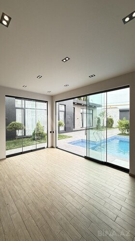 Продаётся 4-комн. дом/дача 160 м², пос. Шувеляны, photo 8 from 30