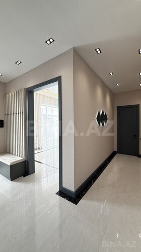 Продаётся 4-комн. дом/дача 160 м², пос. Шувеляны, photo 16 from 30