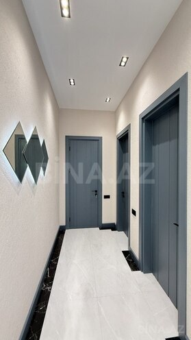 Продаётся 4-комн. дом/дача 160 м², пос. Шувеляны, photo 27 from 30