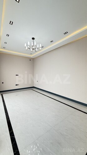 Продаётся 4-комн. дом/дача 160 м², пос. Шувеляны, photo 20 from 30