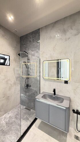 Продаётся 4-комн. дом/дача 160 м², пос. Шувеляны, photo 24 from 30