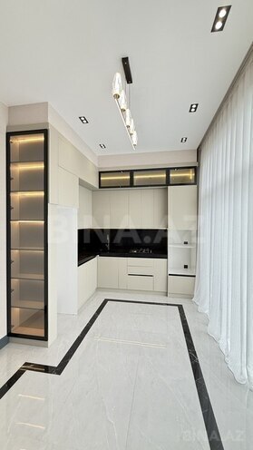 Продаётся 4-комн. дом/дача 160 м², пос. Шувеляны, photo 21 from 30
