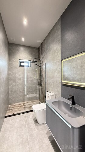 Продаётся 4-комн. дом/дача 160 м², пос. Шувеляны, photo 29 from 30