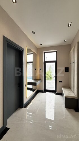 Продаётся 4-комн. дом/дача 160 м², пос. Шувеляны, photo 15 from 30