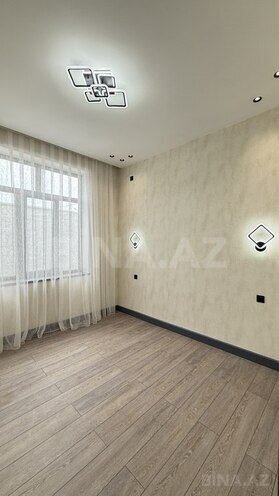 Продаётся 4-комн. дом/дача 160 м², пос. Шувеляны, photo 26 from 30