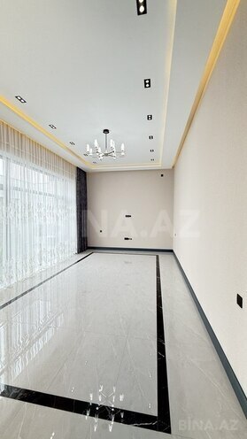 Продаётся 4-комн. дом/дача 160 м², пос. Шувеляны, photo 19 from 30