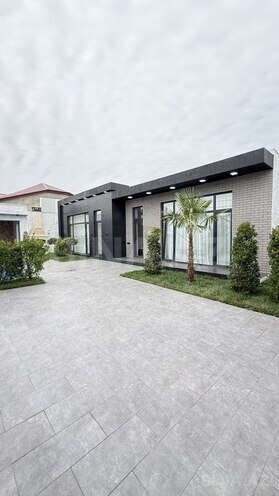 Продаётся 4-комн. дом/дача 160 м², пос. Шувеляны, photo 1 from 30