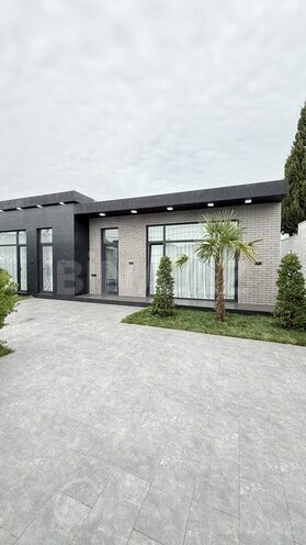 Продаётся 4-комн. дом/дача 160 м², пос. Шувеляны, photo 4 from 30