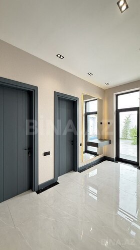 Продаётся 4-комн. дом/дача 160 м², пос. Шувеляны, photo 14 from 30
