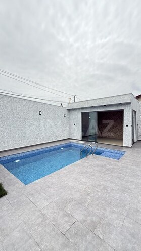 Продаётся 4-комн. дом/дача 160 м², пос. Шувеляны, photo 5 from 30