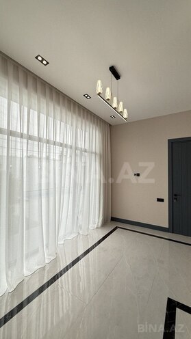 Продаётся 4-комн. дом/дача 160 м², пос. Шувеляны, photo 22 from 30